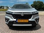Suzuki S-Cross 1.4 Boosterjet Select Hybrid AUT. - Navi - Camera - PDC - Nieuwstaat