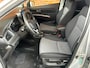 Suzuki S-Cross 1.4 Boosterjet Select Hybrid AUT. - Navi - Camera - PDC - Nieuwstaat