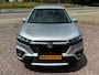 Suzuki S-Cross 1.4 Boosterjet Select Hybrid AUT. - Navi - Camera - PDC - Nieuwstaat