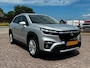 Suzuki S-Cross 1.4 Boosterjet Select Hybrid AUT. - Navi - Camera - PDC - Nieuwstaat