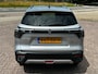 Suzuki S-Cross 1.4 Boosterjet Select Hybrid AUT. - Navi - Camera - PDC - Nieuwstaat