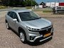 Suzuki S-Cross 1.4 Boosterjet Select Hybrid AUT. - Navi - Camera - PDC - Nieuwstaat
