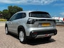 Suzuki S-Cross 1.4 Boosterjet Select Hybrid AUT. - Navi - Camera - PDC - Nieuwstaat