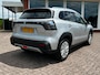 Suzuki S-Cross 1.4 Boosterjet Select Hybrid AUT. - Navi - Camera - PDC - Nieuwstaat