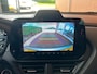 Suzuki S-Cross 1.4 Boosterjet Select Hybrid AUT. - Navi - Camera - PDC - Nieuwstaat