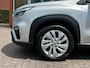 Suzuki S-Cross 1.4 Boosterjet Select Hybrid AUT. - Navi - Camera - PDC - Nieuwstaat