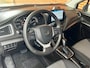 Suzuki S-Cross 1.4 Boosterjet Select Hybrid AUT. - Navi - Camera - PDC - Nieuwstaat