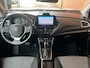 Suzuki S-Cross 1.4 Boosterjet Select Hybrid AUT. - Navi - Camera - PDC - Nieuwstaat