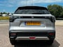 Suzuki S-Cross 1.4 Boosterjet Select Hybrid AUT. - Navi - Camera - PDC - Nieuwstaat