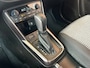 Suzuki S-Cross 1.4 Boosterjet Select Hybrid AUT. - Navi - Camera - PDC - Nieuwstaat