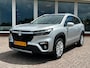 Suzuki S-Cross 1.4 Boosterjet Select Hybrid AUT. - Navi - Camera - PDC - Nieuwstaat