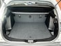 Suzuki S-Cross 1.4 Boosterjet Select Hybrid AUT. - Navi - Camera - PDC - Nieuwstaat