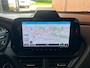 Suzuki S-Cross 1.4 Boosterjet Select Hybrid AUT. - Navi - Camera - PDC - Nieuwstaat