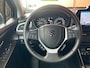 Suzuki S-Cross 1.4 Boosterjet Select Hybrid AUT. - Navi - Camera - PDC - Nieuwstaat