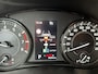 Suzuki S-Cross 1.4 Boosterjet Select Hybrid AUT. - Navi - Camera - PDC - Nieuwstaat