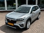 Suzuki S-Cross 1.4 Boosterjet Select Hybrid AUT. - Navi - Camera - PDC - Nieuwstaat