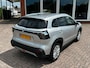 Suzuki S-Cross 1.4 Boosterjet Select Hybrid AUT. - Navi - Camera - PDC - Nieuwstaat