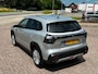 Suzuki S-Cross 1.4 Boosterjet Select Hybrid AUT. - Navi - Camera - PDC - Nieuwstaat
