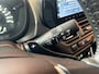 Suzuki S-Cross 1.4 Boosterjet Select Hybrid AUT. - Navi - Camera - PDC - Nieuwstaat