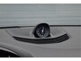 Porsche Taycan 4S Performance 84 kWh | SOH 93% | PANO | BOSE | ACC | CAMERA |