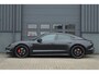 Porsche Taycan 4S Performance 84 kWh | SOH 93% | PANO | BOSE | ACC | CAMERA |