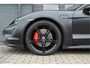 Porsche Taycan 4S Performance 84 kWh | SOH 93% | PANO | BOSE | ACC | CAMERA |
