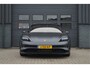 Porsche Taycan 4S Performance 84 kWh | SOH 93% | PANO | BOSE | ACC | CAMERA |