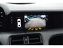 Porsche Taycan 4S Performance 84 kWh | SOH 93% | PANO | BOSE | ACC | CAMERA |