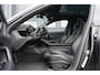 Porsche Taycan 4S Performance 84 kWh | SOH 93% | PANO | BOSE | ACC | CAMERA |