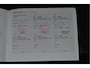 Porsche Taycan 4S Performance 84 kWh | SOH 93% | PANO | BOSE | ACC | CAMERA |