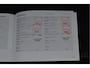 Porsche Taycan 4S Performance 84 kWh | SOH 93% | PANO | BOSE | ACC | CAMERA |