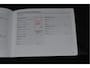 Porsche Taycan 4S Performance 84 kWh | SOH 93% | PANO | BOSE | ACC | CAMERA |