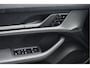 Porsche Taycan 4S Performance 84 kWh | SOH 93% | PANO | BOSE | ACC | CAMERA |