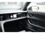 Porsche Taycan 4S Performance 84 kWh | SOH 93% | PANO | BOSE | ACC | CAMERA |