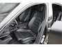 Porsche Taycan 4S Performance 84 kWh | SOH 93% | PANO | BOSE | ACC | CAMERA |