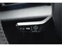 Porsche Taycan 4S Performance 84 kWh | SOH 93% | PANO | BOSE | ACC | CAMERA |