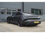 Porsche Taycan 4S Performance 84 kWh | SOH 93% | PANO | BOSE | ACC | CAMERA |