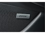 Porsche Taycan 4S Performance 84 kWh | SOH 93% | PANO | BOSE | ACC | CAMERA |