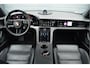 Porsche Taycan 4S Performance 84 kWh | SOH 93% | PANO | BOSE | ACC | CAMERA |