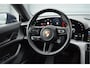 Porsche Taycan 4S Performance 84 kWh | SOH 93% | PANO | BOSE | ACC | CAMERA |