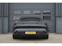 Porsche Taycan 4S Performance 84 kWh | SOH 93% | PANO | BOSE | ACC | CAMERA |