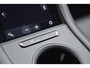 Porsche Taycan 4S Performance 84 kWh | SOH 93% | PANO | BOSE | ACC | CAMERA |