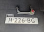 Ford Focus Wagon 1.0 EcoBoost 125pk Titanium Trekhaak | HUD | Winterpakket