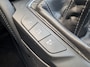 Ford Focus Wagon 1.0 EcoBoost 125pk Titanium Trekhaak | HUD | Winterpakket