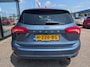 Ford Focus Wagon 1.0 EcoBoost 125pk Titanium Trekhaak | HUD | Winterpakket