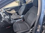 Ford Focus Wagon 1.0 EcoBoost 125pk Titanium Trekhaak | HUD | Winterpakket