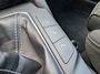 Ford Focus Wagon 1.0 EcoBoost 125pk Titanium Trekhaak | HUD | Winterpakket