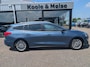 Ford Focus Wagon 1.0 EcoBoost 125pk Titanium Trekhaak | HUD | Winterpakket