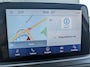 Ford Focus Wagon 1.0 EcoBoost 125pk Titanium Trekhaak | HUD | Winterpakket