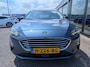 Ford Focus Wagon 1.0 EcoBoost 125pk Titanium Trekhaak | HUD | Winterpakket